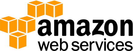 Amazon Web Services logo