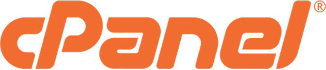 cPanel logo