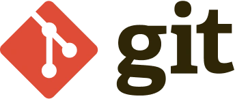 Git logo