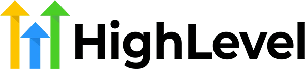 GoHighLevel logo