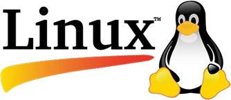 Linux logo