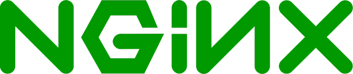 NGINX logo