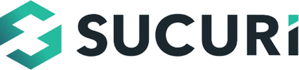 Sucuri logo