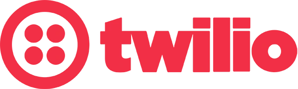 Twilio logo