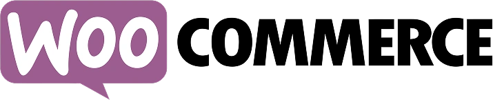 WooCommerce logo