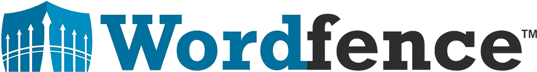 Wordfence logo
