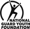 NGYF - National Guard Youth Foundation, Washington DC