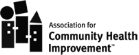 Association for Community Health Improvement Logo