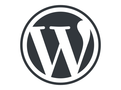 Wordpress Development Washington DC