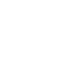 Workflow automation icon white
