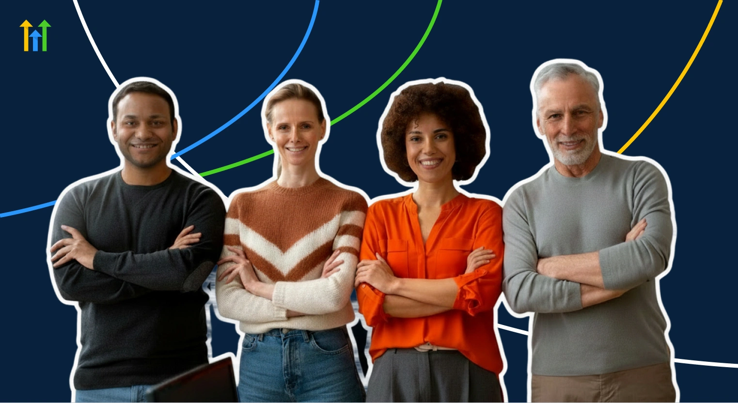 GoHighLevel agency services by Advanced Systemics