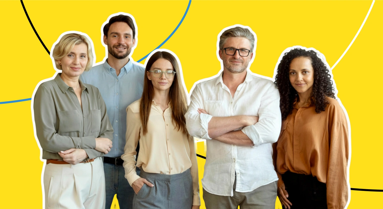 MailChimp email marketing dashboard showing automated campaigns, audience segmentation, and performance analytics