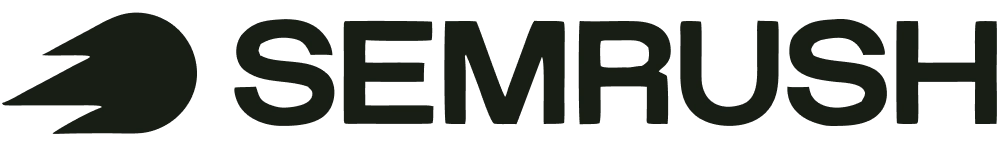 SEMrush logo