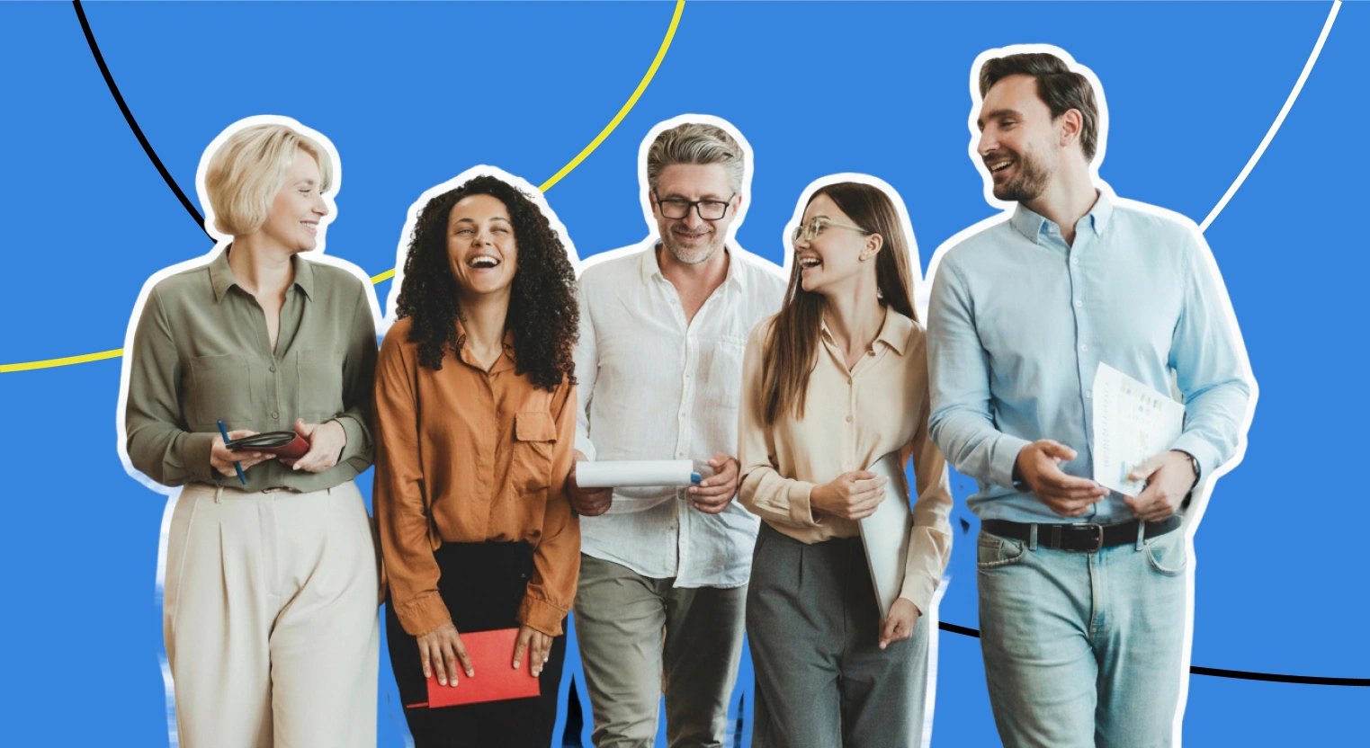 Salesforce Marketing Cloud dashboard with automated campaigns, lead scoring, and customer journey analytics