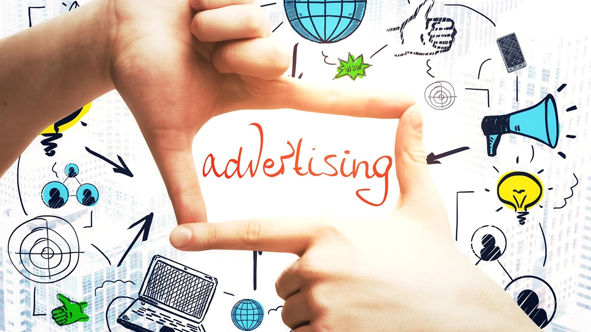 ChatGPT Ads 2026 guide showing ChatGPT Ads Manager setup, billing, and bidding rules